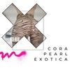 coras_lingerie